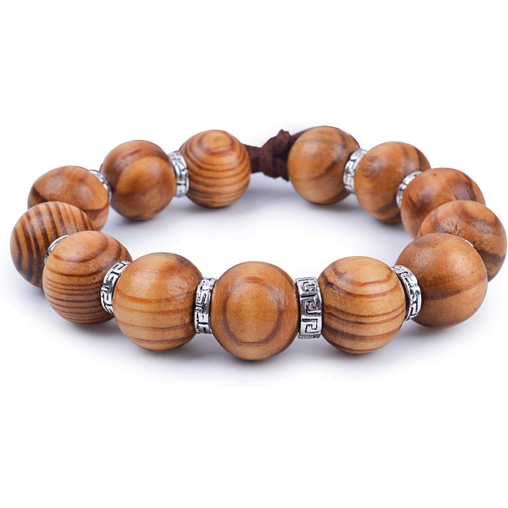 100 Gram Bali Style Antique Tibetan Silver Findings Jewelry Making DIY Metal Alloy Spacer Beads Deluxe New Mix 200-260pcs