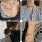 100g Mixed Styles Dolphins Charms Collection,Dolphin Charms Pendants Jewerly Making charms for DIY Earring Bracelet Necklace