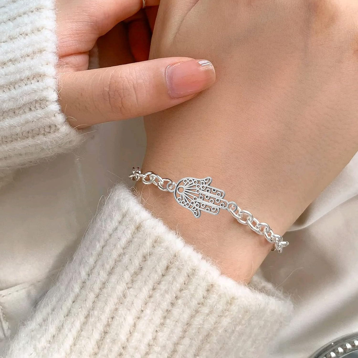 100 Gram Tibetan Silver Wings Music Elements Charms Alloy Multistyle Maple Leaf Bike Musical Instrument Notes Symbol Dangle Pendants for DIY Jewelry Making Craft Supplies