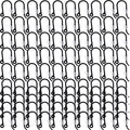 100pcs 2 Colors Resin Earring Hooks Non-Allergenic Ear Wire Hook Earrings with 100pcs Clear Bullet Earring Safety Backs for Women DIY Jewelry Making Supplies