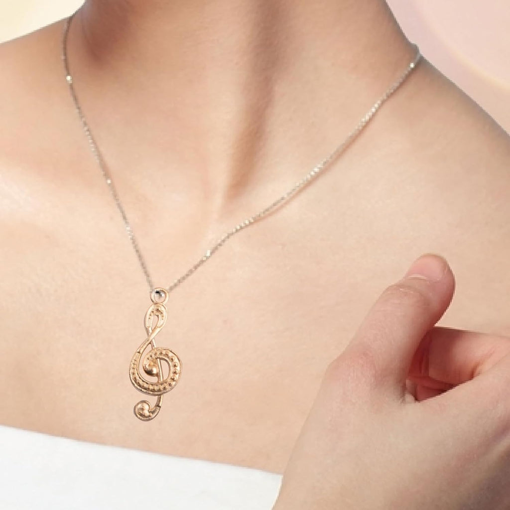 100 Gram Tibetan Mixed Music Elements Charms Vintage Alloy Musical Instrument Notes Symbols Dangle Pendants Craft Accessories for DIY Necklaces Earrings Jewelry Making Supplies