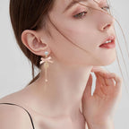 50pcs Rhinestone Earring Studs Hypoallergenic Crystal Earring Posts with Loop and 50pcs Bullet Earring Stoppers Replacement for DIY Jewelry Making(KC Golden)