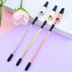 3 Pieces Bracelet Tool Buddy Assistant Clips Jewelry Helpers Fastening and Hooking Equipment for Necklace Watch Band Keychain Clasps Zippers, 3 Colors